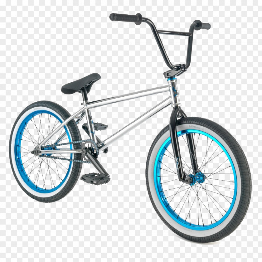 BMX Bike Transparent Background Bicycle X Games Chain Reaction Cycles PNG
