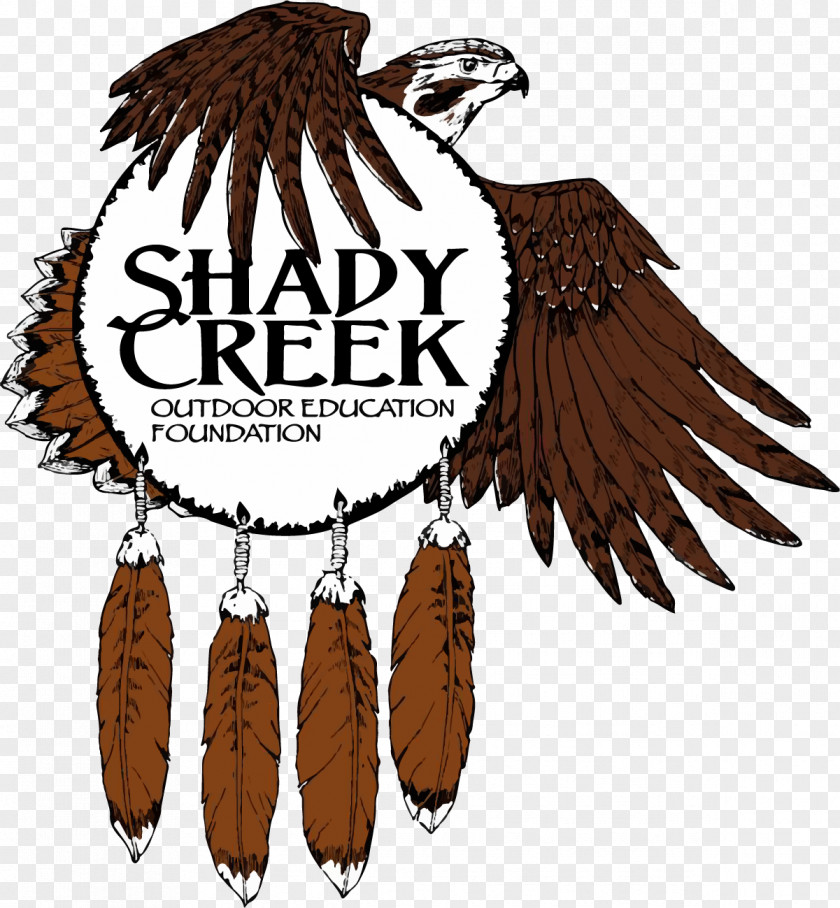 Charitable Institution Shady Creek Outdoor School & Event Center Education Foundation PNG