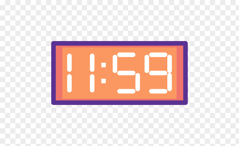 clock-history-time-digital-countdown-png-image-pnghero