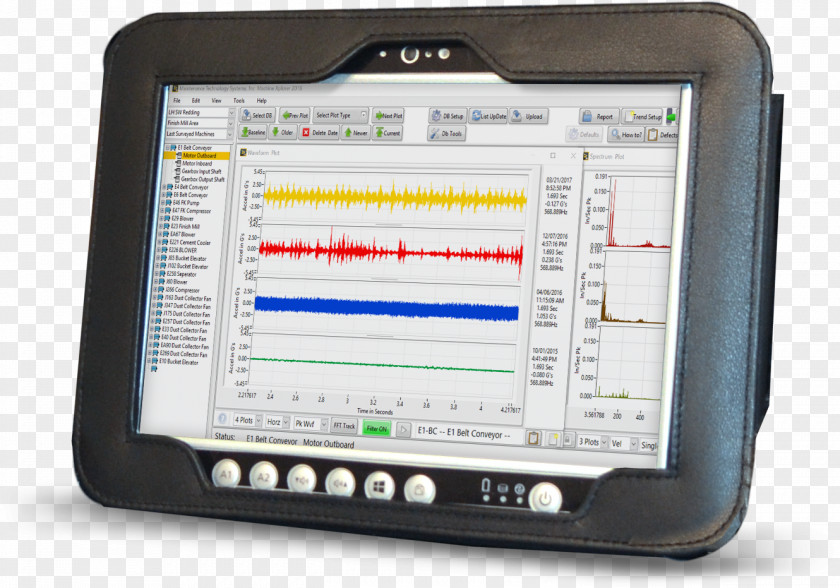 Design Display Device Communication Multimedia PNG