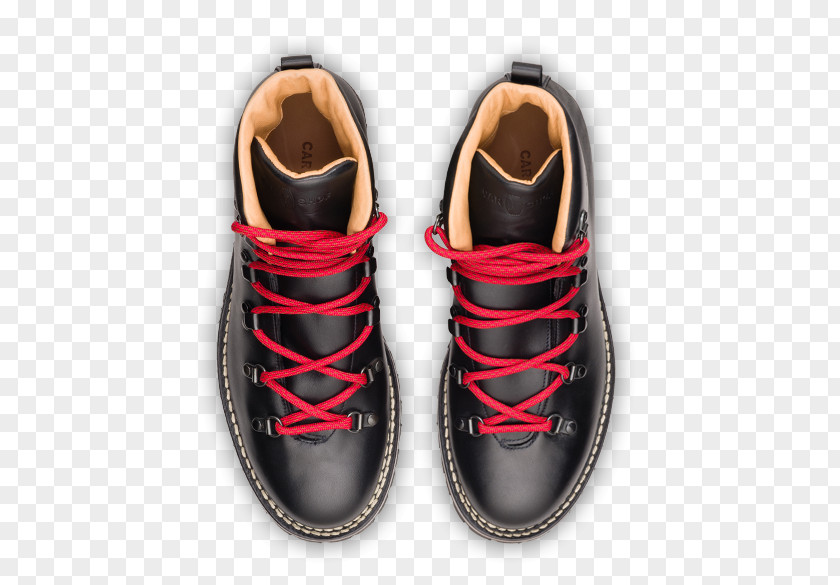 Design Sneakers Shoe Sportswear PNG