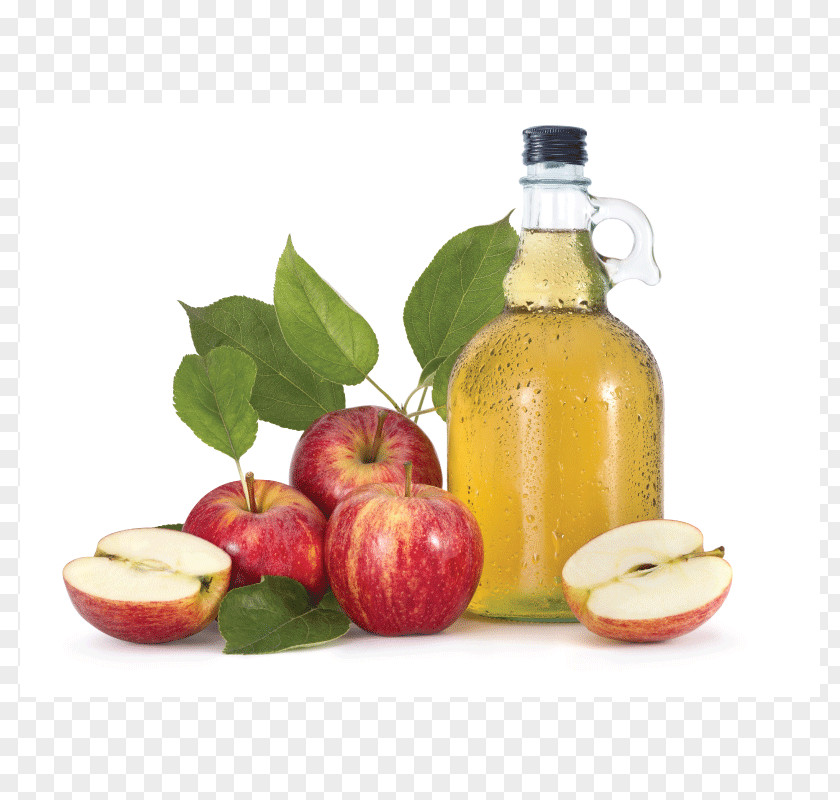Drink Apple Cider Vinegar Juice PNG