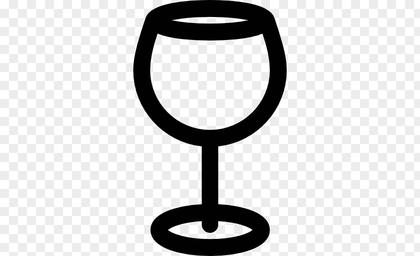 Drink Wine Glass Clip Art PNG