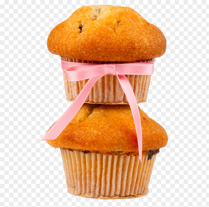 Egg Muffin Fruitcake Kulich Paskha Cupcake PNG