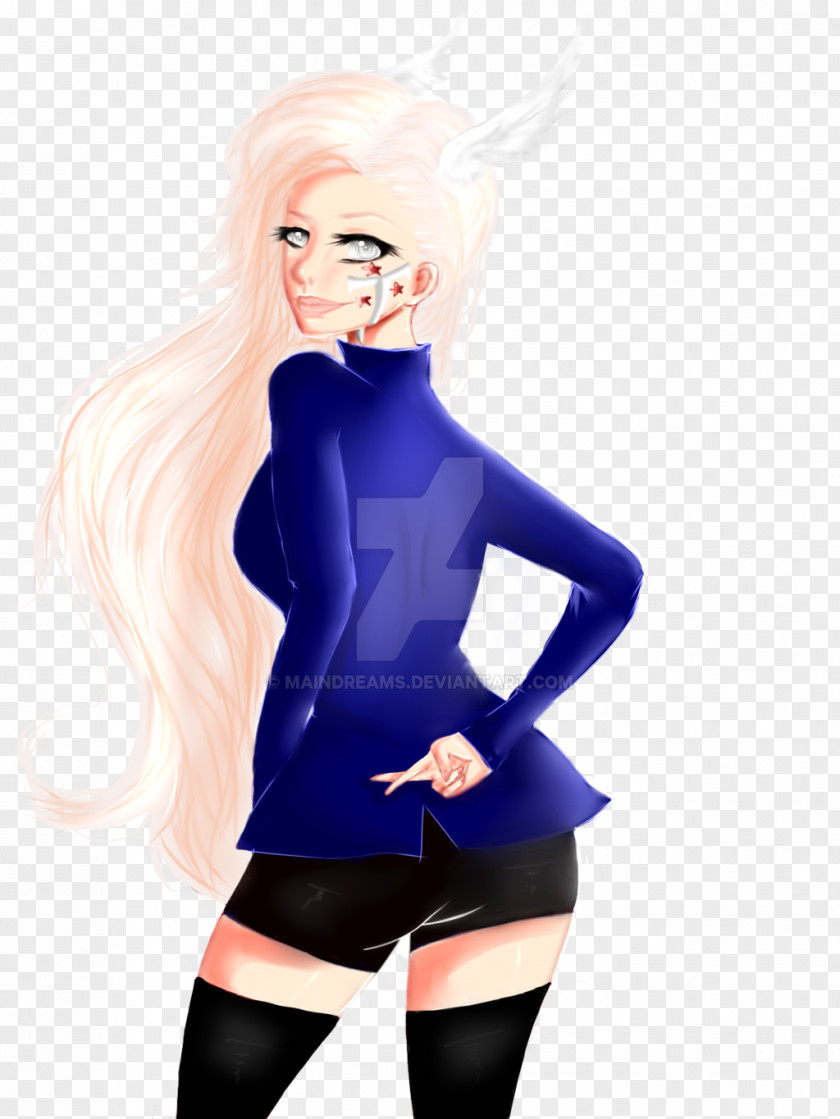 Eskimo Drawing DeviantArt Digital Art Human Hair Color PNG