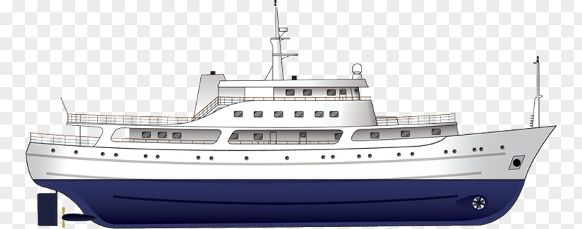 Explorer Ship Luxury Yacht Cruise Andaman Islands Ferry PNG