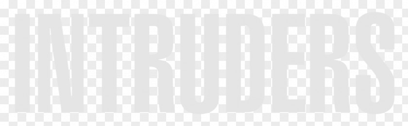Film Effect Logo Brand White Font PNG