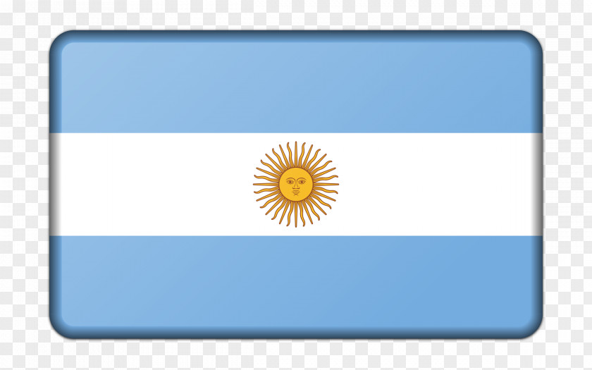 Flag Of Argentina Argentine National Anthem India PNG