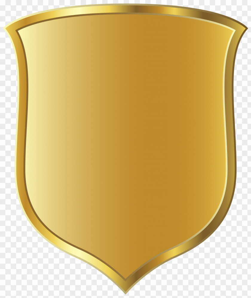 Golden Badge Template Picture Image File Formats Lossless Compression PNG