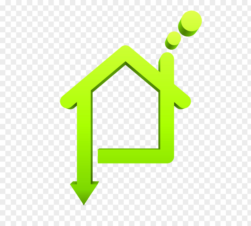 Green House Creative Ideas Drawing Illustration PNG