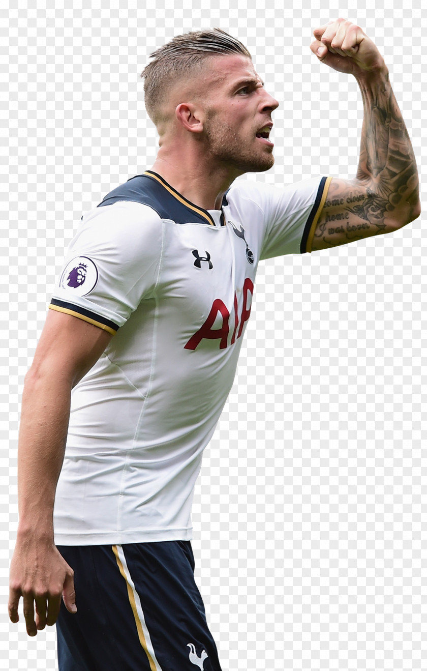 Harry Kane England Toby Alderweireld Tottenham Hotspur F.C. Soccer Player AFC Ajax North London Derby PNG