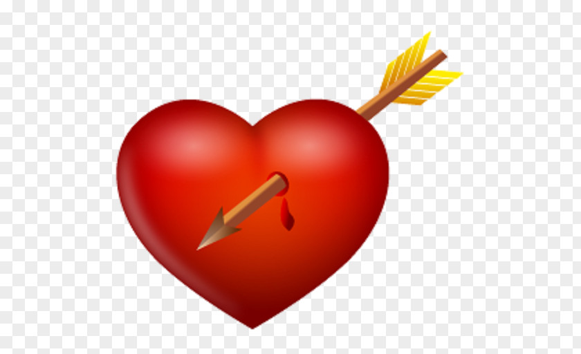 Heart Icon Design Clip Art PNG