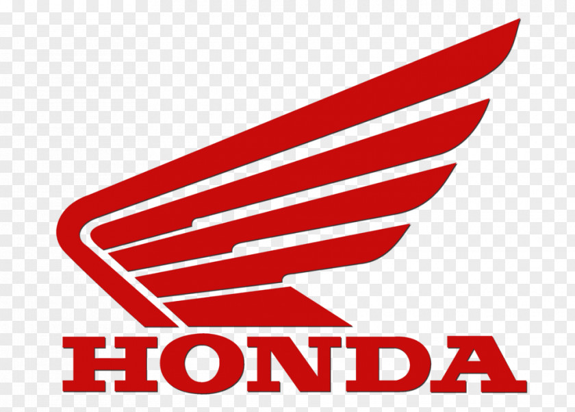 Honda Logo Car Motorcycle 1992 Accord PNG