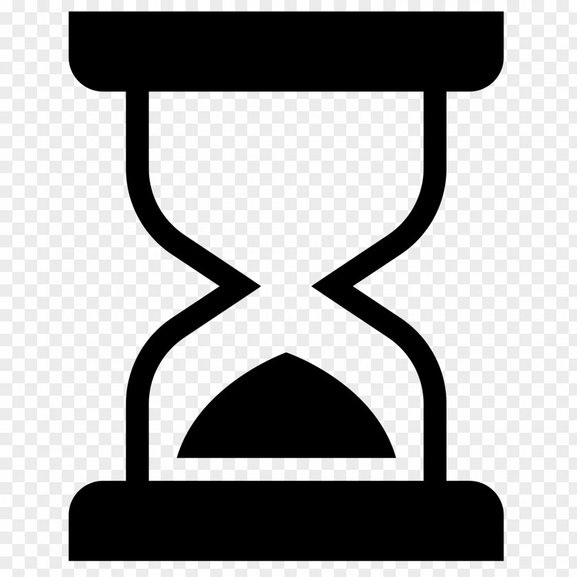 Hourglass Symbol Time Clip Art PNG