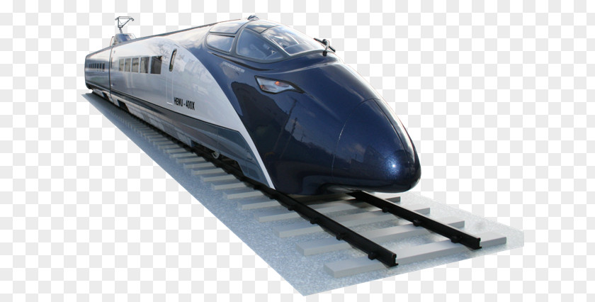 Information Statistics Train High-speed Rail KTX-Sancheon Korail Korea Railroad Research Institute PNG