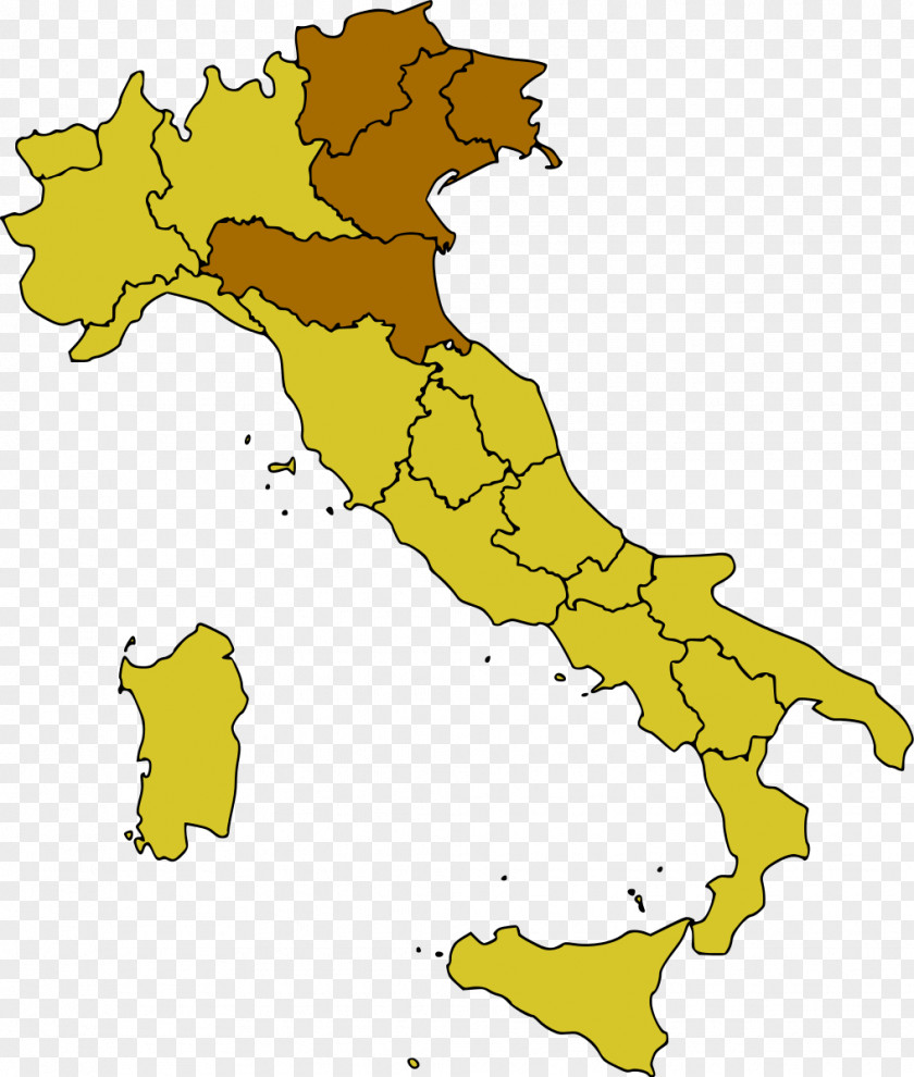 Italy Turin Abruzzo Northern Central Aosta Valley PNG