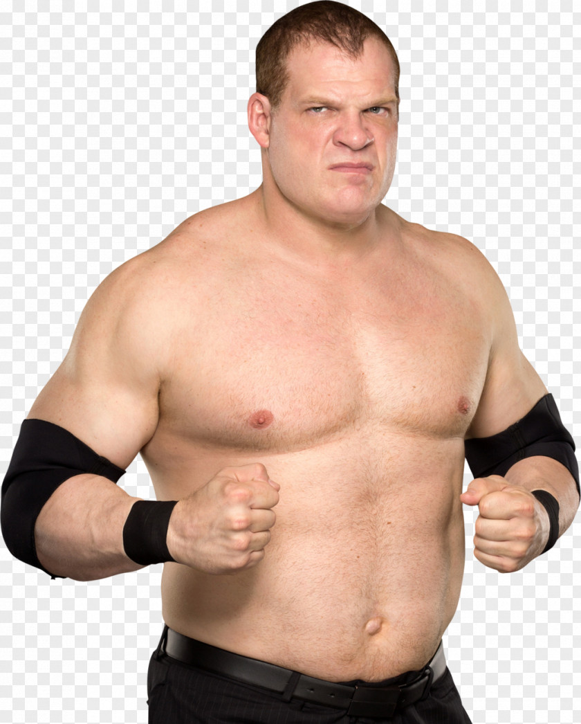 Kane Jacob Goodnight Professional Wrestler WWE Male PNG Male, kane clipart PNG