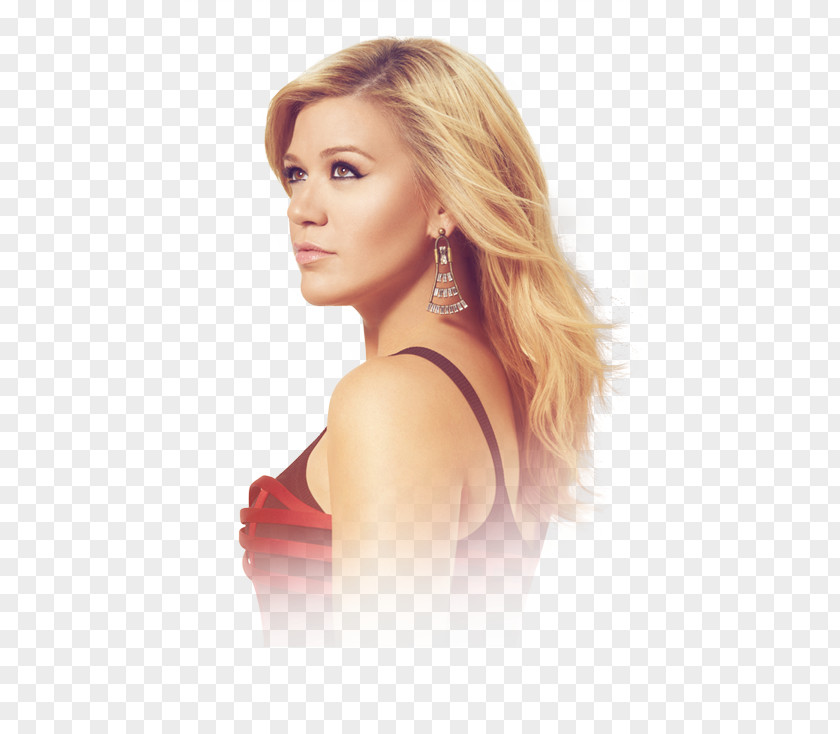 Kelly Clarkson Singer-songwriter Music PNG Music, kelly clarkson clipart PNG
