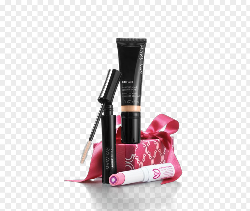 Lipstick Mary Kay Beauty Sunscreen Cosmetics PNG