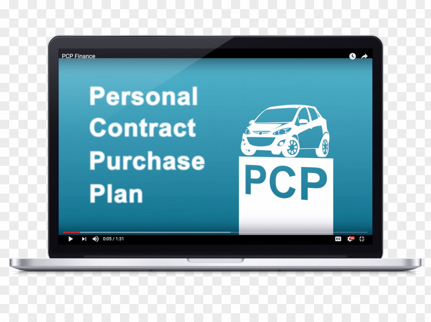 Netbook Display Advertising F. Cross & Son Limited Online Car Finance PNG