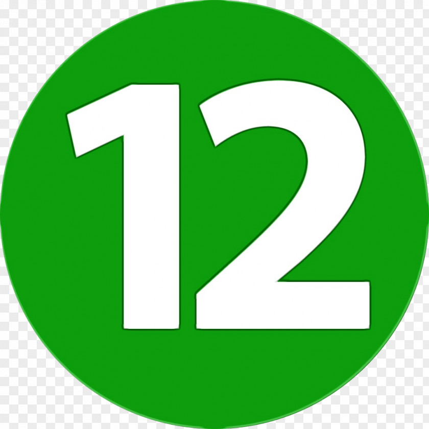 Number Sign Green Font Logo Symbol PNG