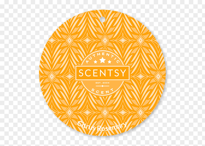 Perfume Scentsy Aroma Compound Odor Scented Water PNG