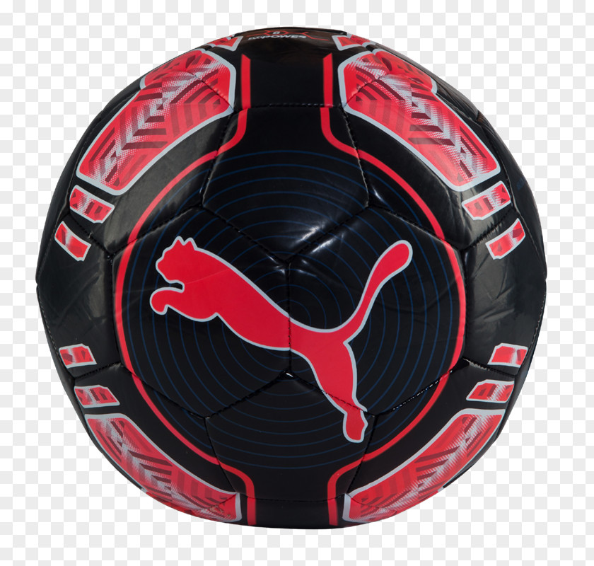 Puma Cat Protective Gear In Sports Headgear Ball PNG