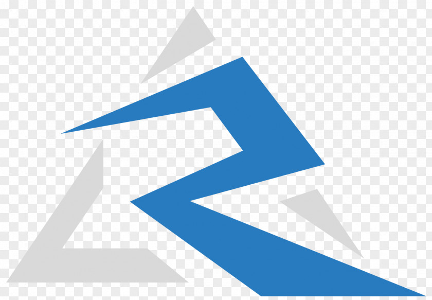 Recess Video Game Logo Server PNG