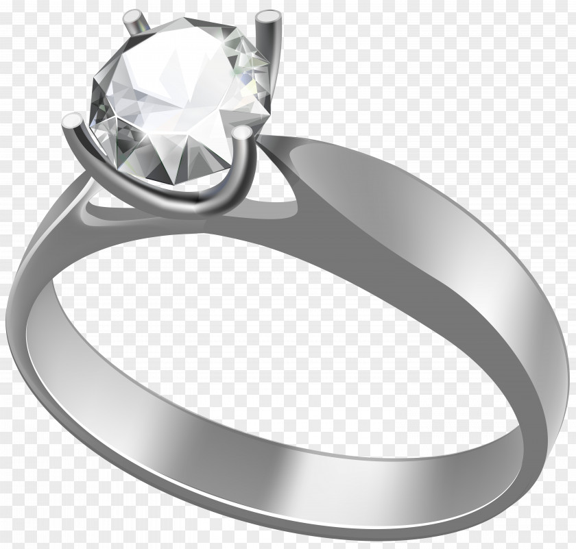 Ring Wedding Engagement Clip Art PNG