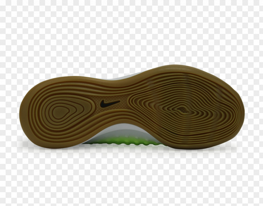 Soccer Ball Nike Walking Shoe PNG