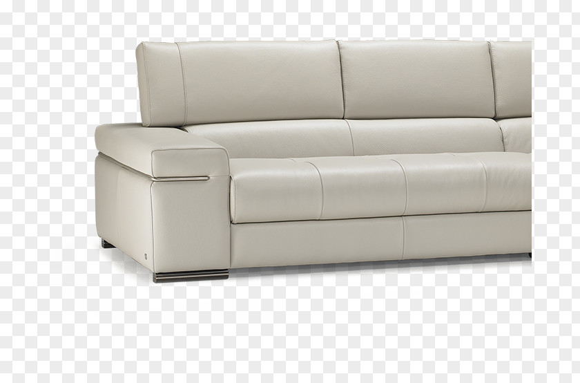 Sofa Material Couch Natuzzi Bed Chair Recliner PNG