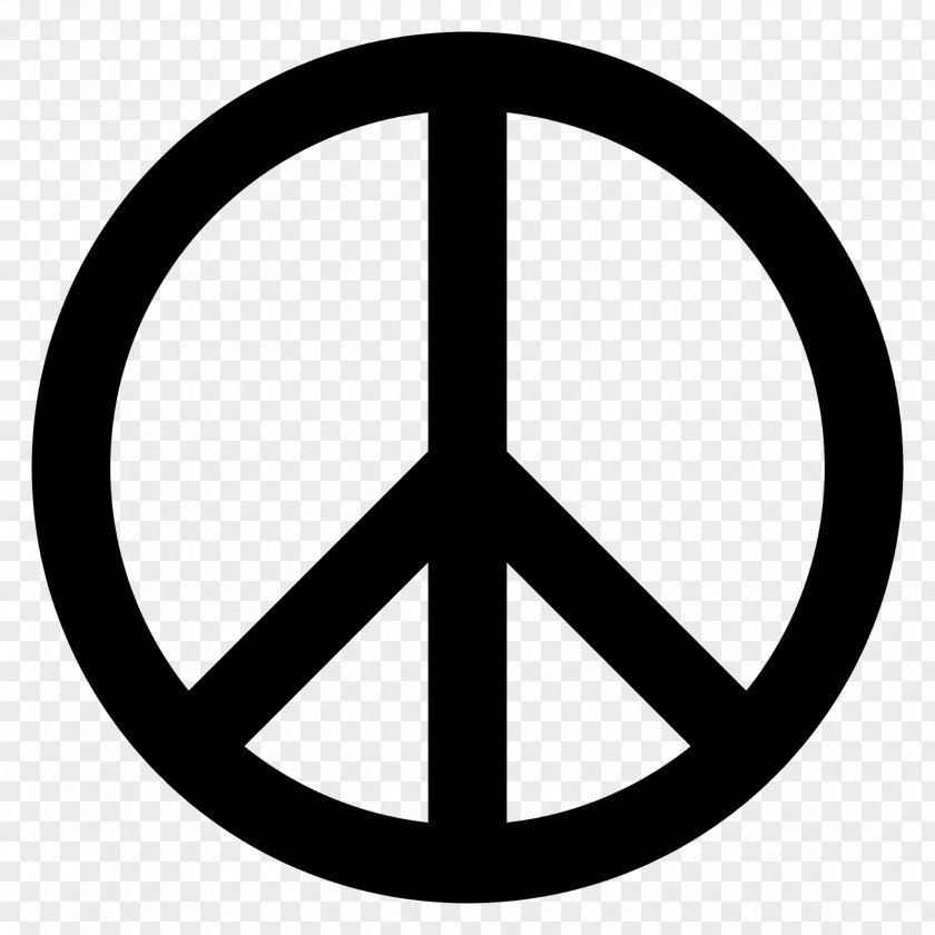 Symbol Peace Symbols Clip Art PNG