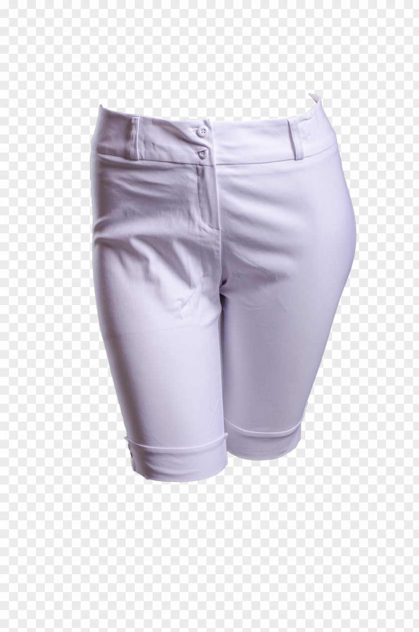 Thickness On Charcoal Bermuda Shorts Waist Pants PNG