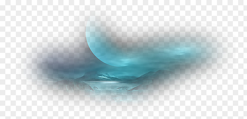 Water Ocean Desktop Wallpaper Liquid Computer Turquoise PNG