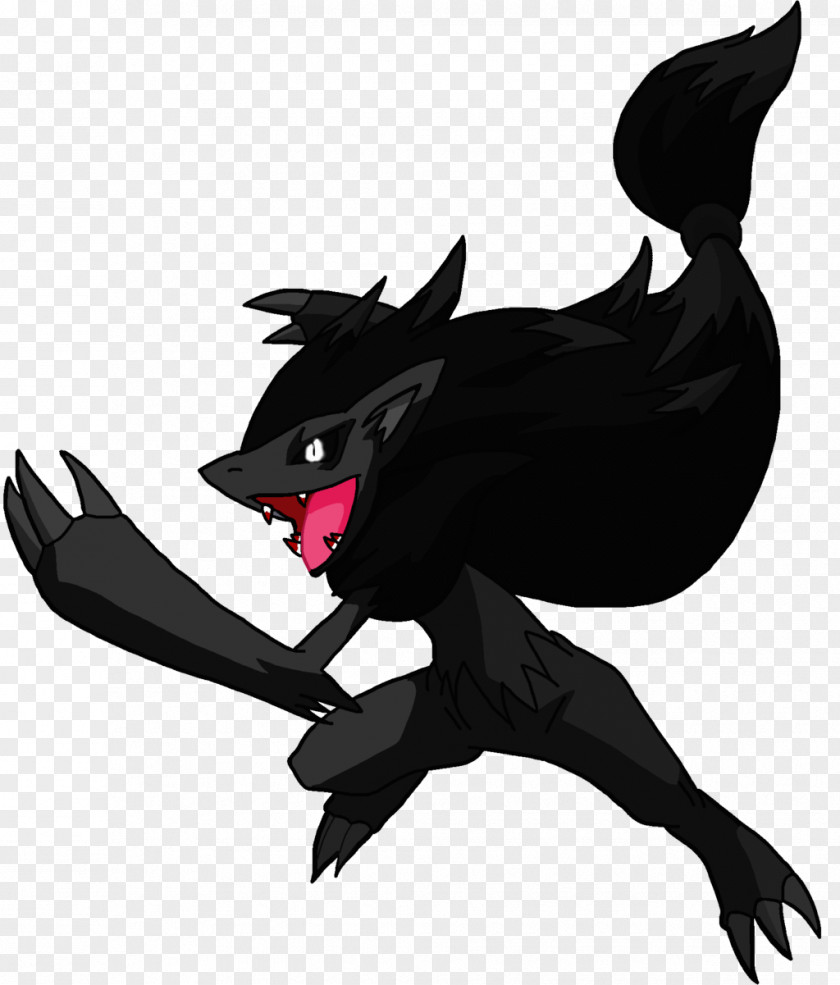 Werewolf Mammal Desktop Wallpaper Cartoon PNG