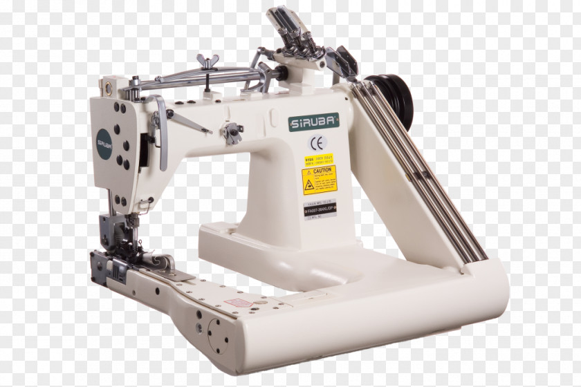 Wyposażenie Szwalni Od A Do Z Textile IndustryLockstitch Sewing Machine Machines MASZYNY DO SZYCIA PNG