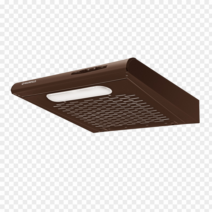 20 Sale Brown Exhaust Hood PULSE, интернет-магазин кухонной бытовой техники Vadan Ltd Duct PNG