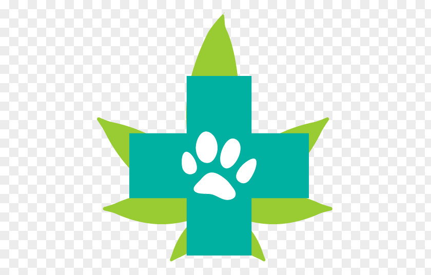 A Firecracker Dog Endocannabinoid System Cannabis Anxiety PNG