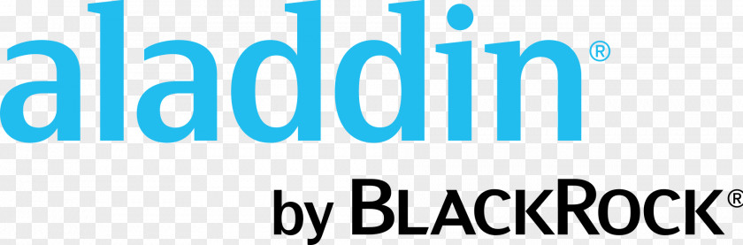 Aladdin BlackRock NYSE IShares Management PNG