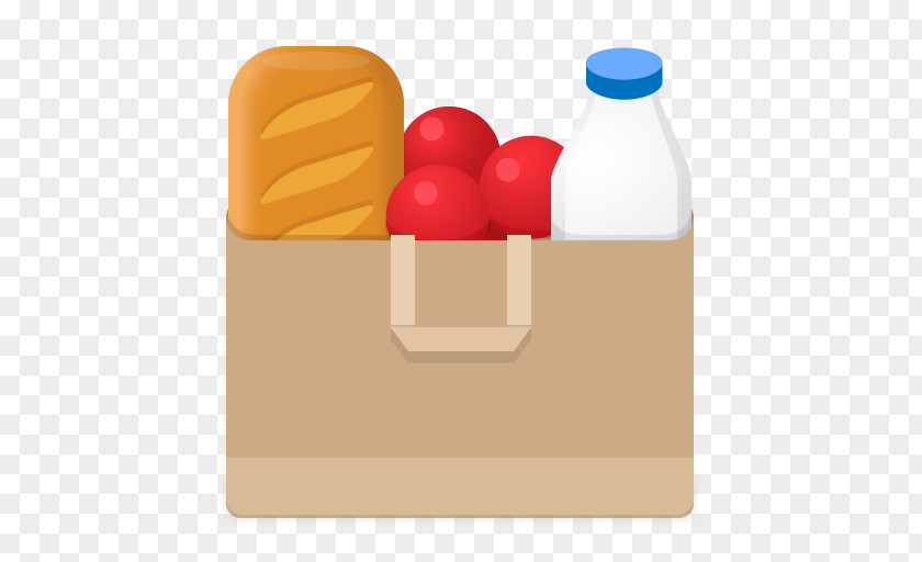 Android Grocery Store Shopping List Raskulls: Online Grocer PNG