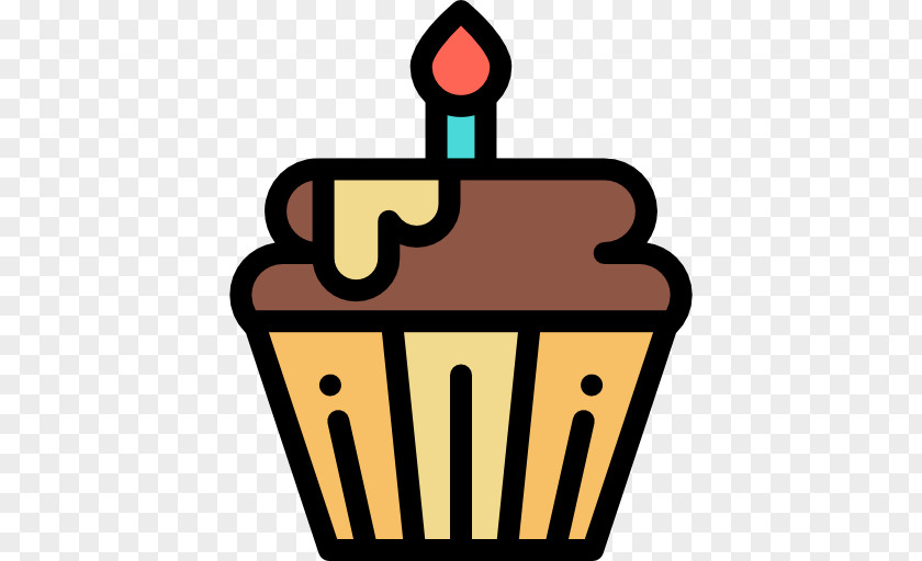 Cake Clip Art Cupcake Image PNG