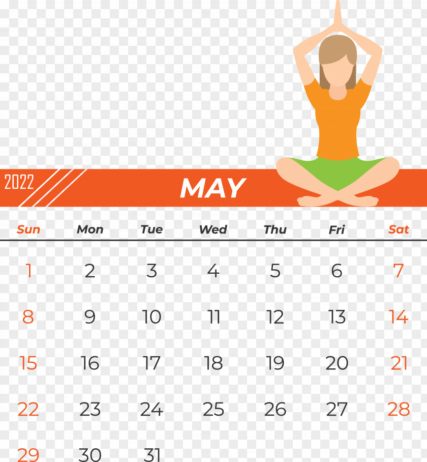 Calendar Solar Calendar Maya Calendar Knuckle Mnemonic Calendar Date PNG