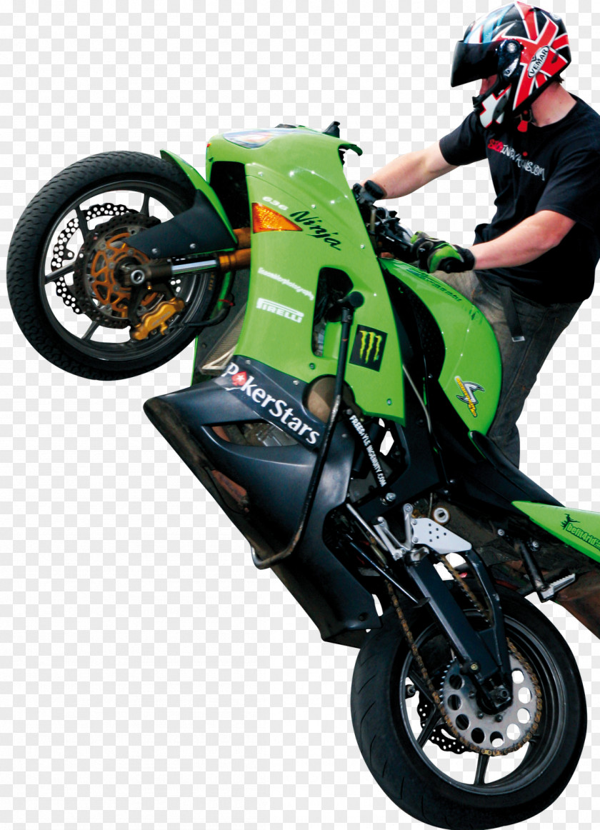 Car Wheel Motorcycle Accessories Superbike Racing PNG