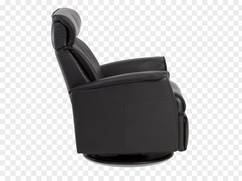 Chair Recliner Furniture Massage Couch PNG