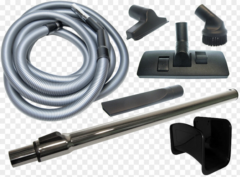 Clean Tool Vacuum Cleaner Hose Angle Computer Hardware PNG