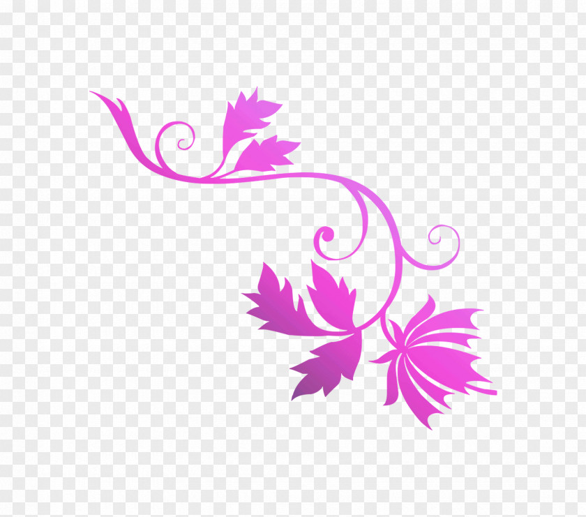 Clip Art Illustration Logo Pink M Desktop Wallpaper PNG