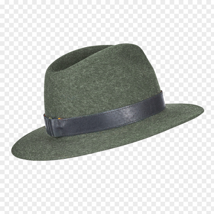 Design Fedora Product PNG