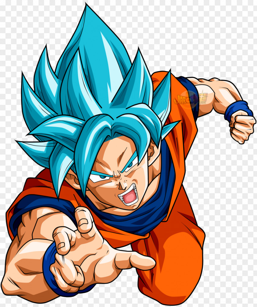 Dragon Ball Z Goku Vegeta Trunks Frieza Gohan PNG