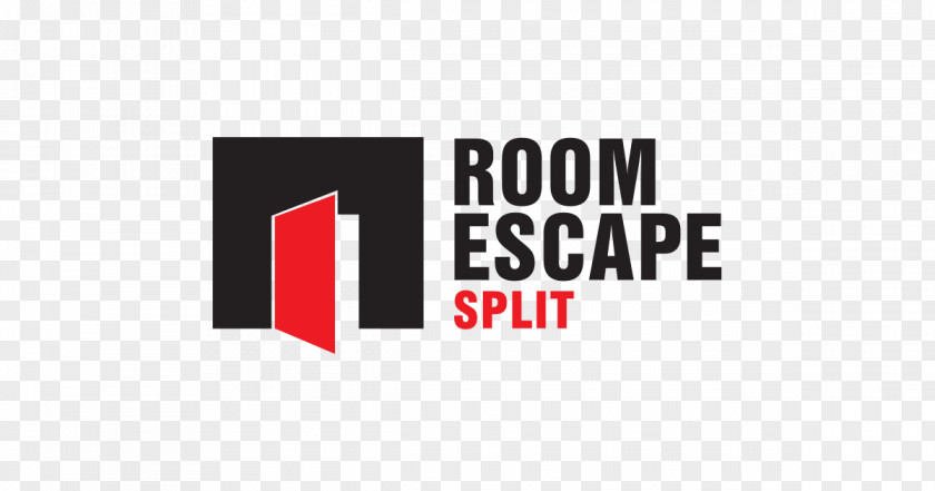 Escape Room Fox In A Box LA The PNG