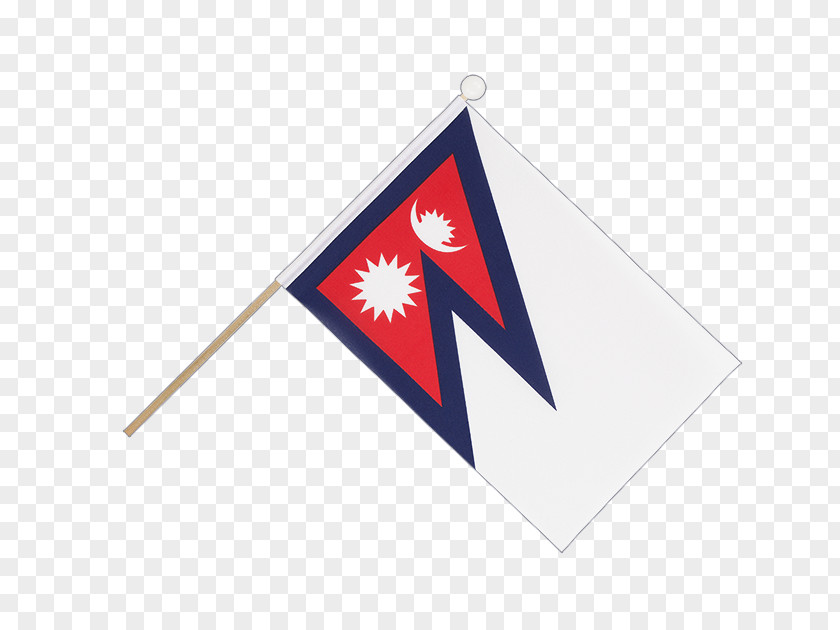 Flag Of Nepal Fahne Length PNG